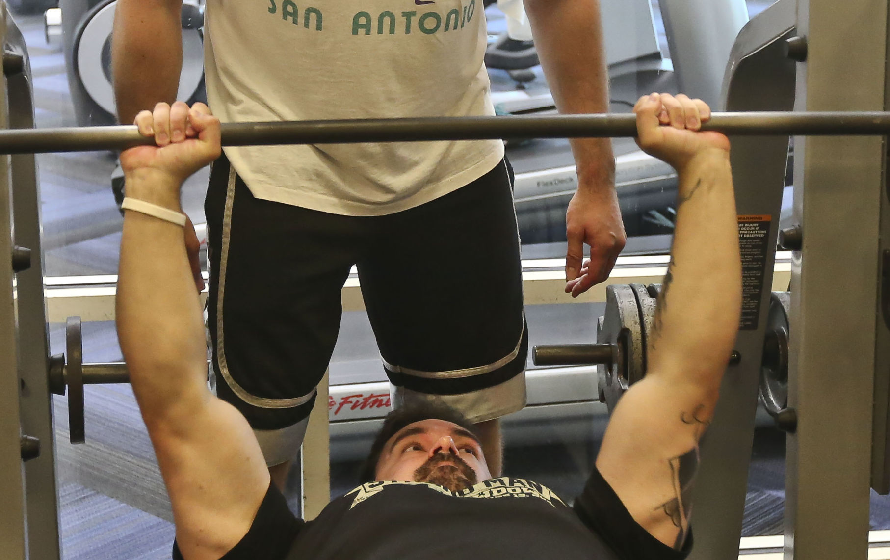 YMCA strongman 8 06.13.18.JPG